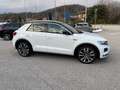 Volkswagen T-Roc T-Roc I 2017 1.5 tsi Sport dsg Bianco - thumbnail 5