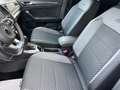 Volkswagen T-Roc T-Roc I 2017 1.5 tsi Sport dsg Bianco - thumbnail 11