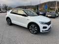 Volkswagen T-Roc T-Roc I 2017 1.5 tsi Sport dsg Bianco - thumbnail 6