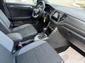 Volkswagen T-Roc T-Roc I 2017 1.5 tsi Sport dsg Bianco - thumbnail 15