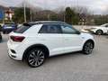 Volkswagen T-Roc T-Roc I 2017 1.5 tsi Sport dsg Bianco - thumbnail 4