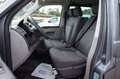 Volkswagen T5 Transporter 2.0 TDi 9-Sitzer Automatik 103KW Grau - thumbnail 9