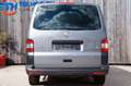 Volkswagen T5 Transporter 2.0 TDi 9-Sitzer Automatik 103KW Grau - thumbnail 7
