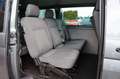 Volkswagen T5 Transporter 2.0 TDi 9-Sitzer Automatik 103KW Grau - thumbnail 11