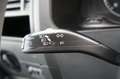 Volkswagen T5 Transporter 2.0 TDi 9-Sitzer Automatik 103KW Grau - thumbnail 15