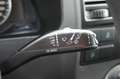 Volkswagen T5 Transporter 2.0 TDi 9-Sitzer Automatik 103KW Grau - thumbnail 16