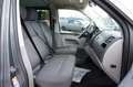 Volkswagen T5 Transporter 2.0 TDi 9-Sitzer Automatik 103KW Grau - thumbnail 10