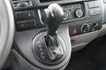 Volkswagen T5 Transporter 2.0 TDi 9-Sitzer Automatik 103KW Grau - thumbnail 14