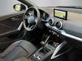 Audi Q2 S-line 35 TFSI +OPTIK+LED+KAMERA+ACC+ASSISTS+ Schwarz - thumbnail 14