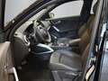 Audi Q2 S-line 35 TFSI +OPTIK+LED+KAMERA+ACC+ASSISTS+ Schwarz - thumbnail 6