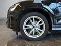 Audi Q2 S-line 35 TFSI +OPTIK+LED+KAMERA+ACC+ASSISTS+ Schwarz - thumbnail 4