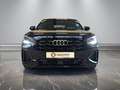Audi Q2 S-line 35 TFSI +OPTIK+LED+KAMERA+ACC+ASSISTS+ Schwarz - thumbnail 3