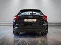 Audi Q2 S-line 35 TFSI +OPTIK+LED+KAMERA+ACC+ASSISTS+ Schwarz - thumbnail 11