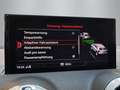 Audi Q2 S-line 35 TFSI +OPTIK+LED+KAMERA+ACC+ASSISTS+ Schwarz - thumbnail 17
