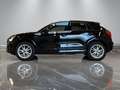 Audi Q2 S-line 35 TFSI +OPTIK+LED+KAMERA+ACC+ASSISTS+ Schwarz - thumbnail 5