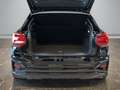 Audi Q2 S-line 35 TFSI +OPTIK+LED+KAMERA+ACC+ASSISTS+ Schwarz - thumbnail 12