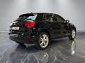 Audi Q2 S-line 35 TFSI +OPTIK+LED+KAMERA+ACC+ASSISTS+ Schwarz - thumbnail 13