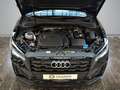 Audi Q2 S-line 35 TFSI +OPTIK+LED+KAMERA+ACC+ASSISTS+ Schwarz - thumbnail 16