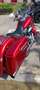 Harley-Davidson Dyna Switchback Rouge - thumbnail 5