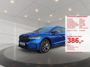 60 Sportline ACC AHK AUT Alcant. Kam. LED