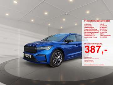 60 Sportline ACC AHK AUT Alcant. Kam. LED