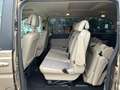 Mercedes-Benz Viano 3.0CDI Aut.Edition Kompakt NAVI StandHz.AHK Bej - thumbnail 14