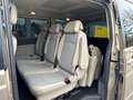 Mercedes-Benz Viano 3.0CDI Aut.Edition Kompakt NAVI StandHz.AHK Beżowy - thumbnail 15