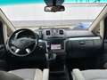 Mercedes-Benz Viano 3.0CDI Aut.Edition Kompakt NAVI StandHz.AHK Beżowy - thumbnail 12