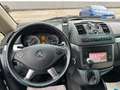 Mercedes-Benz Viano 3.0CDI Aut.Edition Kompakt NAVI StandHz.AHK Béžová - thumbnail 10