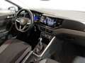 Volkswagen Polo Life 1.0 TSI Plateado - thumbnail 16