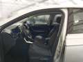 Volkswagen Polo Life 1.0 TSI Plateado - thumbnail 8