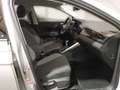 Volkswagen Polo Life 1.0 TSI Plateado - thumbnail 15