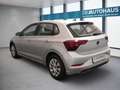 Volkswagen Polo Life 1.0 TSI Plateado - thumbnail 6