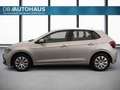Volkswagen Polo Life 1.0 TSI Plateado - thumbnail 7