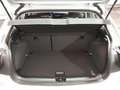 Volkswagen Polo Life 1.0 TSI Plateado - thumbnail 18