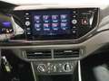 Volkswagen Polo Life 1.0 TSI Plateado - thumbnail 11