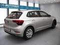 Volkswagen Polo Life 1.0 TSI Plateado - thumbnail 4