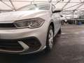 Volkswagen Polo Life 1.0 TSI Plateado - thumbnail 19