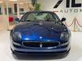 Maserati Coupe 4.2i V8 32v Cambiocorsa * ÉTAT SHOWROOM * Azul - thumbnail 10