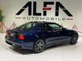 Maserati Coupe 4.2i V8 32v Cambiocorsa * ÉTAT SHOWROOM * Azul - thumbnail 9