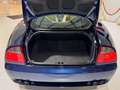 Maserati Coupe 4.2i V8 32v Cambiocorsa * ÉTAT SHOWROOM * Azul - thumbnail 18