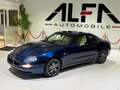 Maserati Coupe 4.2i V8 32v Cambiocorsa * ÉTAT SHOWROOM * Azul - thumbnail 2