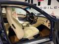 Maserati Coupe 4.2i V8 32v Cambiocorsa * ÉTAT SHOWROOM * Azul - thumbnail 13