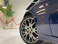 Maserati Coupe 4.2i V8 32v Cambiocorsa * ÉTAT SHOWROOM * Azul - thumbnail 4