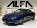 Maserati Coupe 4.2i V8 32v Cambiocorsa * ÉTAT SHOWROOM * Azul - thumbnail 1
