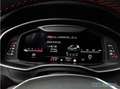Audi A6 Avant S line 50 TDI quattro HD matrix/ B&O/ Head U Grau - thumbnail 7