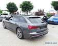 Audi A6 Avant S line 50 TDI quattro HD matrix/ B&O/ Head U Grau - thumbnail 2