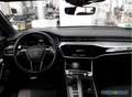 Audi A6 Avant S line 50 TDI quattro HD matrix/ B&O/ Head U Grau - thumbnail 6