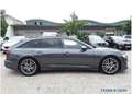 Audi A6 Avant S line 50 TDI quattro HD matrix/ B&O/ Head U Grau - thumbnail 3
