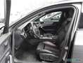 Audi A6 Avant S line 50 TDI quattro HD matrix/ B&O/ Head U Grau - thumbnail 4